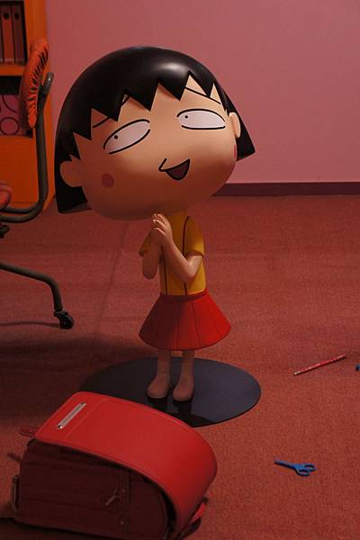 DSC06279.JPG DSC06279.JPG