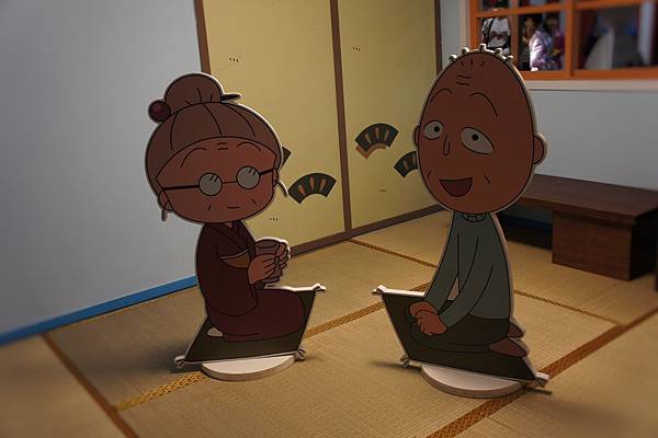 DSC06285.JPG DSC06285.JPG