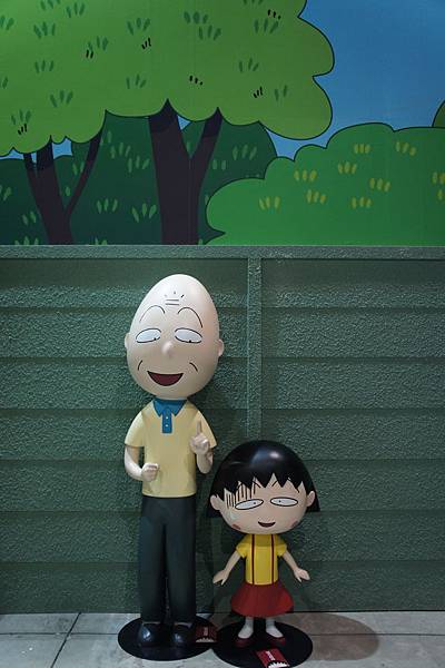 DSC06291.JPG DSC06291.JPG