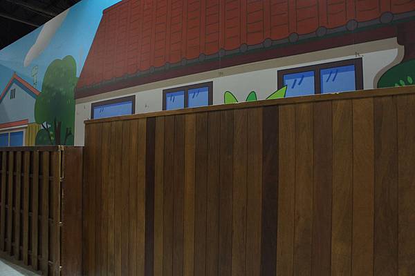 DSC06297.JPG DSC06297.JPG