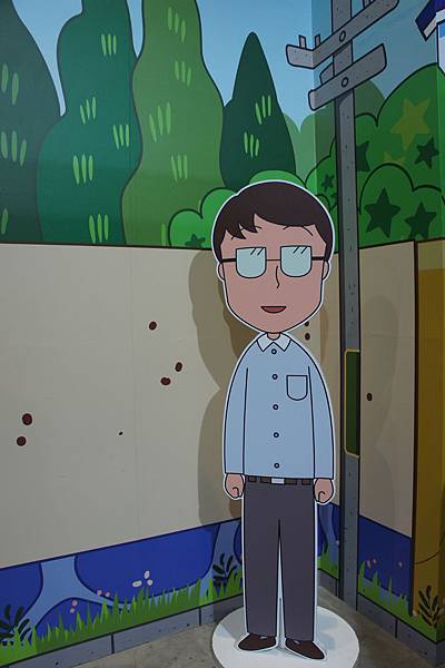 DSC06298.JPG DSC06298.JPG