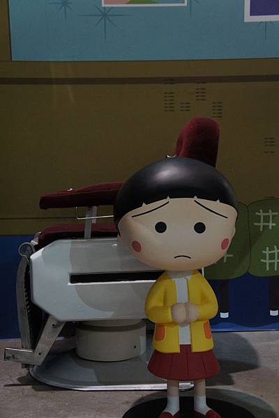 DSC06300.JPG DSC06300.JPG