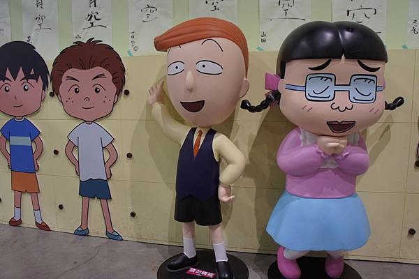 DSC06309.JPG DSC06309.JPG