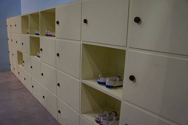 DSC06310.JPG DSC06310.JPG