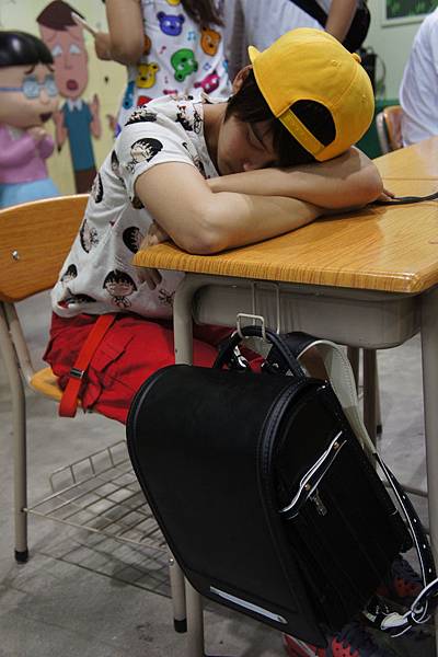 DSC06312.JPG DSC06312.JPG