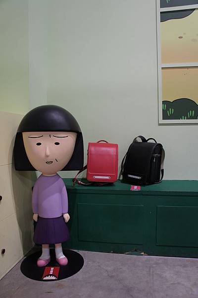 DSC06316.JPG DSC06316.JPG