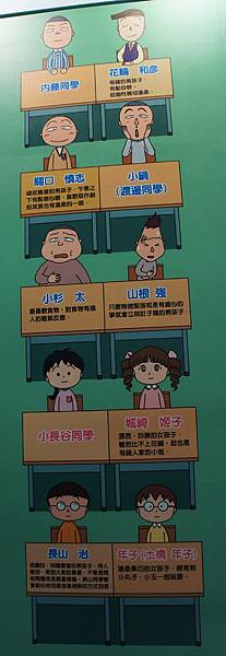 DSC06326.JPG DSC06326.JPG