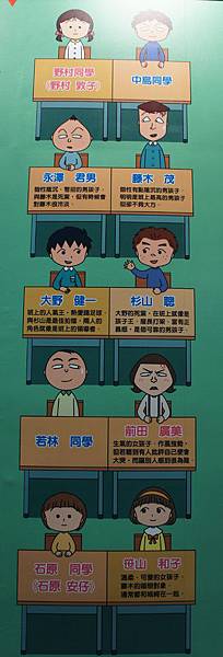 DSC06327.JPG DSC06327.JPG