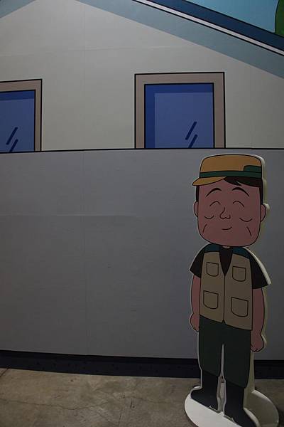 DSC06333.JPG DSC06333.JPG