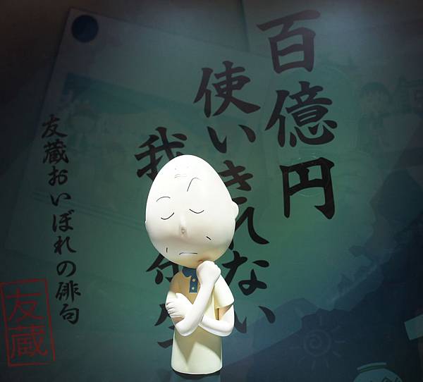 DSC06347.JPG DSC06347.JPG