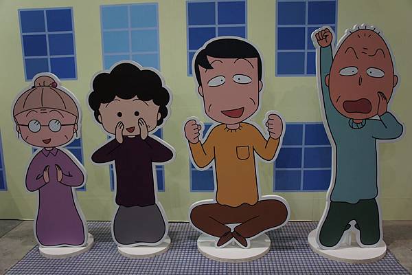 DSC06358.JPG DSC06358.JPG