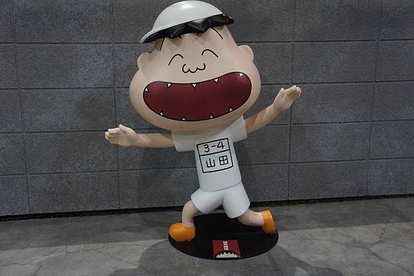 DSC06363.JPG DSC06363.JPG