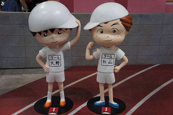 DSC06365.JPG DSC06365.JPG