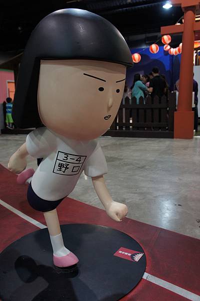 DSC06370.JPG DSC06370.JPG