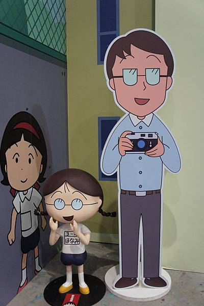 DSC06376.JPG DSC06376.JPG