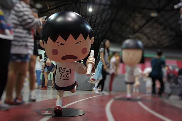 DSC06381.JPG DSC06381.JPG