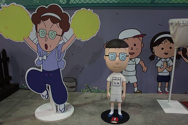 DSC06387.JPG DSC06387.JPG