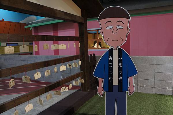 DSC06389.JPG DSC06389.JPG