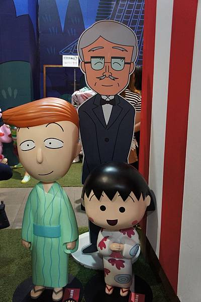 DSC06392.JPG DSC06392.JPG