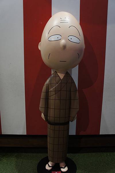 DSC06398.JPG DSC06398.JPG