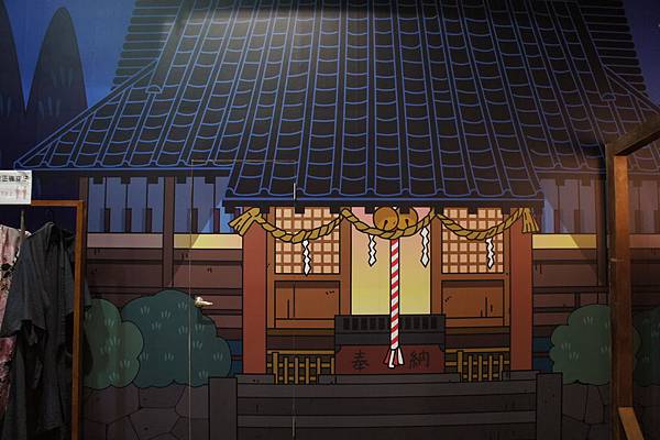 DSC06404.JPG DSC06404.JPG