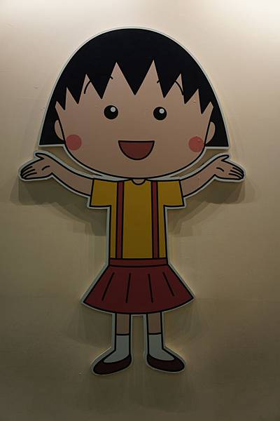 DSC06408.JPG DSC06408.JPG