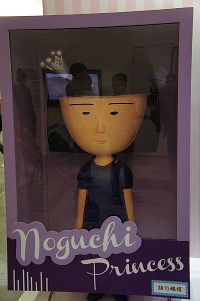 DSC06411.JPG DSC06411.JPG