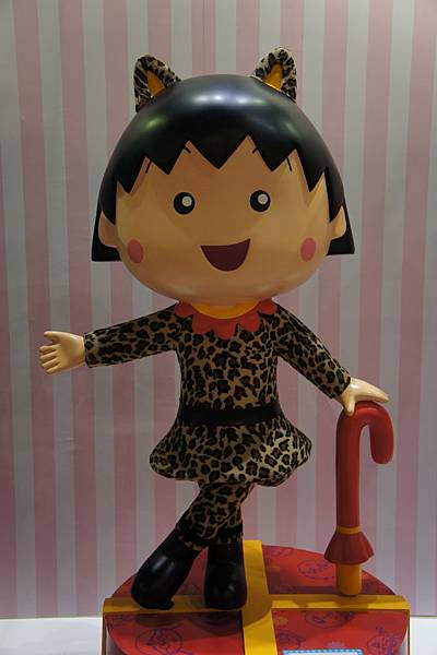 DSC06413.JPG DSC06413.JPG