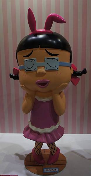 DSC06419.JPG DSC06419.JPG