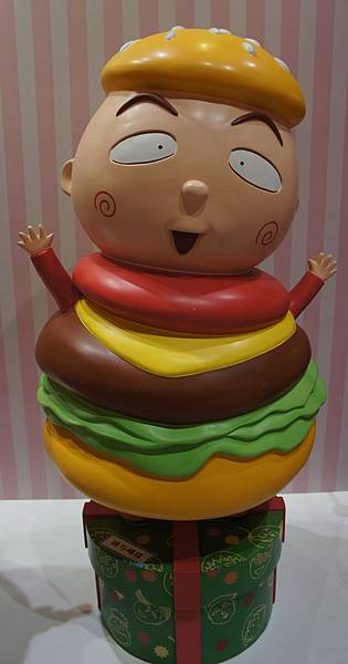 DSC06421.JPG DSC06421.JPG