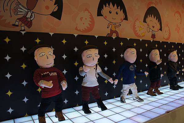 DSC06423.JPG DSC06423.JPG