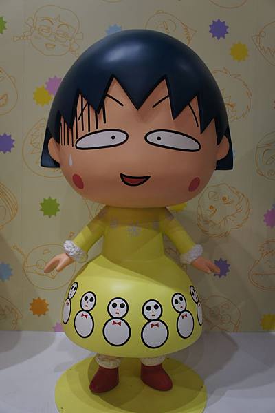 DSC06425.JPG DSC06425.JPG