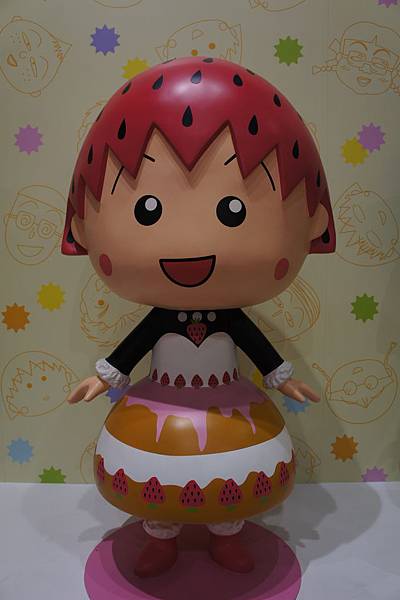 DSC06426.JPG DSC06426.JPG