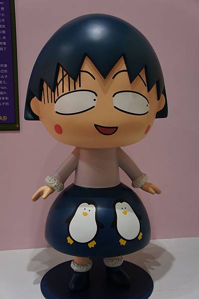 DSC06427.JPG DSC06427.JPG