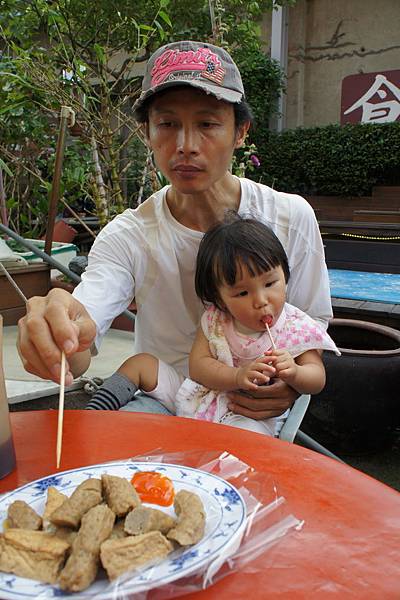 DSC06430.JPG DSC06430.JPG