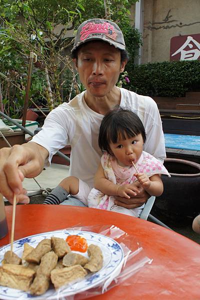 DSC06431.JPG DSC06431.JPG