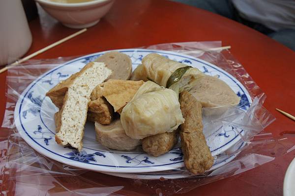 DSC06438.JPG DSC06438.JPG