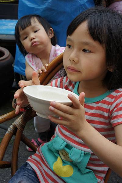 DSC06440.JPG DSC06440.JPG