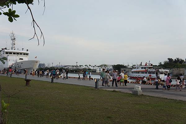 DSC06442.JPG DSC06442.JPG