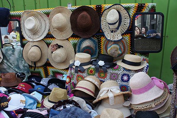 DSC06448.JPG DSC06448.JPG