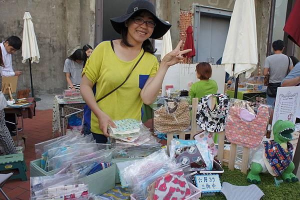 DSC06449.JPG DSC06449.JPG