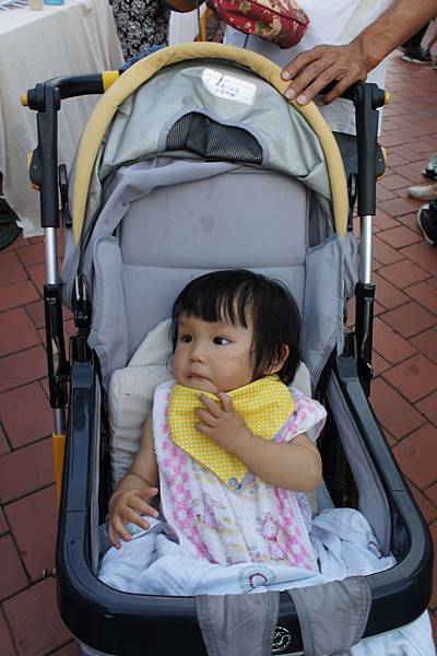 DSC06450.JPG DSC06450.JPG