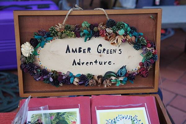 DSC06454.JPG DSC06454.JPG