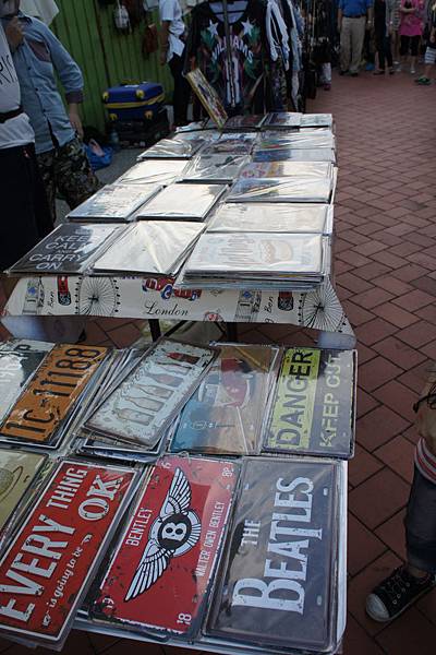 DSC06459.JPG DSC06459.JPG