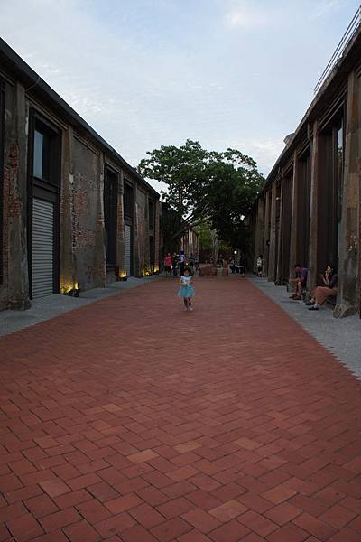 DSC06462.JPG DSC06462.JPG