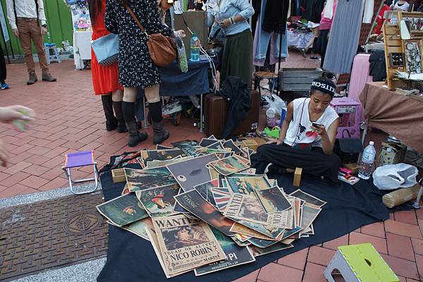 DSC06463.JPG DSC06463.JPG