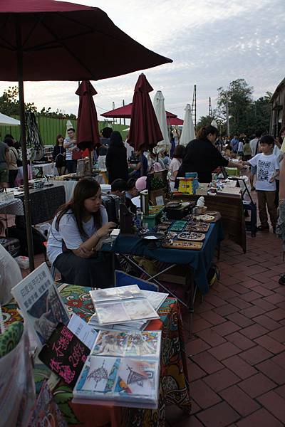 DSC06465.JPG DSC06465.JPG