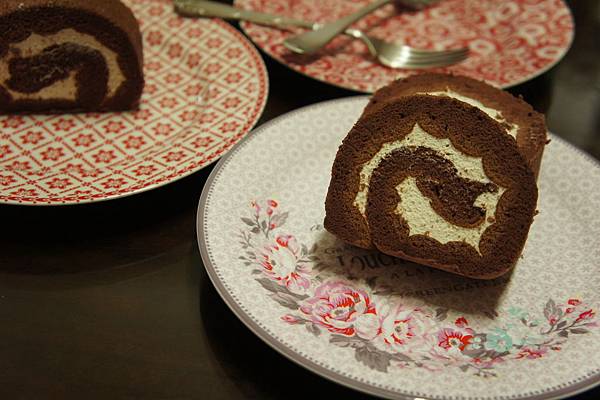 DSC08513.JPG DSC08513.JPG