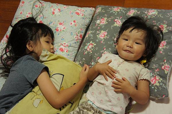 DSC08778.JPG DSC08778.JPG