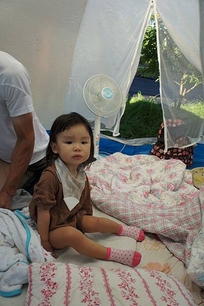 DSC09255.JPG DSC09255.JPG